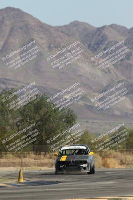 media/Oct-12-2025-Lucky Dog Racing (Sun) [[8adb5568ea]]/1-First Stint/6-Turns 2 and 1 Exit/